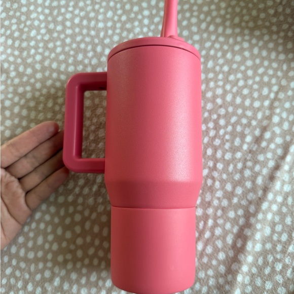 HydroJug 20oz - Picture 2 of 3